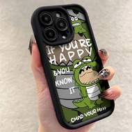 casing Itel A58 A49 A58 Pro A58 Lite A49 Play A18 A60 A60S A04 A16 A16 Plus A23 P40+ Crocodile Xiaox