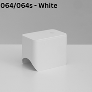 Timemore - sculptor 064/078s grinder hopper