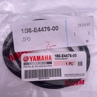 YAMAHA 1B6-E4476-00 Strong Scenery Air Filter Cover Seal