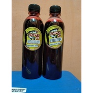 strwbery  b2b.......