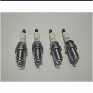 Iridium Spark Plug Spark Plug HONDA Jaz Jazz S RS New City Mobilio Brio Freed Crv Brv Hrv 1500CC 1.5