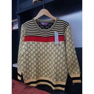 link nanti dikirim dari akun yg sudah terdaftar gratis ongkir