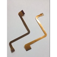 Brand New Panasonic Panasonic GS1 GS2 GS3 GS4 GS5 GS7 Screen Cable Hydrant Cable