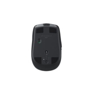 Logitech MX Anywhere 2S Mouse