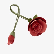 Allegra Women's Bag Accessories
