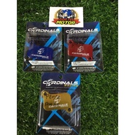 LC135/Lagenda 115 Air Cut Valve Cover