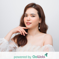 Caramel Wellness Lounge (Lat Phrao Branch) - Meso Chanel L’ebss Elastine Skin Booster (3 ml.) (60 min)