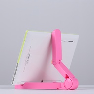 Step by Step Home Teaching Machine S5 Bracket S2/S3/S3pro/s1w Learning Machine Tablet PC Little Geni