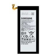 Original แบตเตอรี่ แท้ Samsung Galaxy A3 A300 SM-A300F A300FU แบต battery EB-BA300ABE 1900mAh รับประ