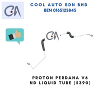🔥READY STOCK 🔥PROTON PERDANA V6 ND LIQUID TUBE (5390)  HS-3313.M