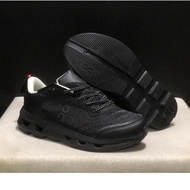 On Cloudzone Is a Soft Breathable Men Women Running Shoes. LHMZ P6XR