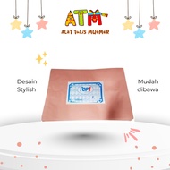 / Envelope / Envelope Pop1 Casing Envelope D-24x35