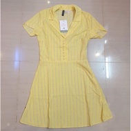 Hm dress size 36 s uk 8