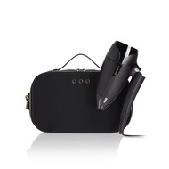ghd flight+ 新旅行雙頻吹風機