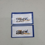 FLEXIBLE ON OFF + VOLUME SAMSUNGG A03S A037 A037F