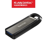 SanDisk Extreme Go USB 3.2 Flash Drive