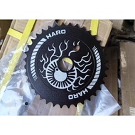 Haro bmx sprocket 36T chainwheel
