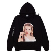 2022 New ADLV 100% 【Original Ready Stock】Men and Women Acme de la vie [acmé de la vie] ADLV BABY FAC