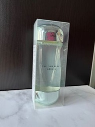 IPSA 流金水