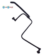 8K0121081BH Coolant Reservoir Tank Radiator Pipe Hose for  A4 A5 Q5 95B121447A Parts Accessories
