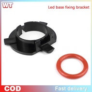 [WT] L02 LED Headlight Holder With Opening H7 LED Headlight Car Bulb Holder Adapters Retainers Acces