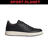 adidas Men Courtphase Trainer Sneaker Shoe Kasut Lelaki (GX5948) Sport Planet 20-07