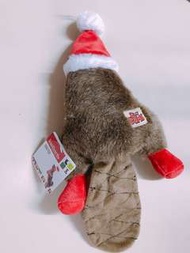 Patpat chewing toy