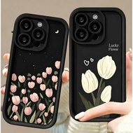 JG| Casing for Xiaomi Redmi A1+ A2+ A1 A2 Plus A3 A5 8 8A Pro 9 9A 9C 9T 10 10A 10C 12 12C 13 13C 14