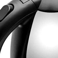 IDEALIFE IL-110 Electric Kettle Electric Kettle 1 Liter Electric Kettle