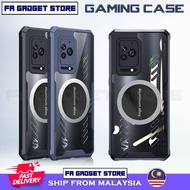 Black Shark 5 | Black Shark 5 Pro | Black Shark 5 RS | Black Shark 4 | Black Shark 4 Pro | Black Sha