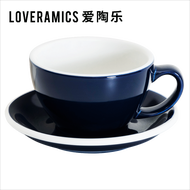 Loveramics | World Latte Art Championship Cup 300ml