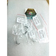 Metia push lens for Tamron 17-50 mm