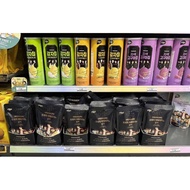 2kg - Settlement of Emart X Treasure Malaysia Onlycsuyon_shop