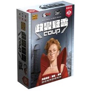 Great World Physical Store Get Coupons Optional Card Holder Political Change Doubt Cloud Expansion C