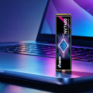 Biwin | NV7400 M.2 PCIe4.0 Laptop Desktop Compatible SSD 1TB