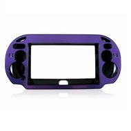 Limited Stock PS VITA 1000 Hard case shell protective