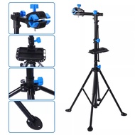 สถานีซ่อมจักรยานสถานีซ่อมจักรยานเสือภูเขาราคาถูก ชั้นวางจักรยาน. ขาตั้งโชว์จักรยานอุปกรณ์จักรยาน Bik