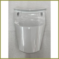 ☏ ▬ ◰ Tail Light Cover Mio Sporty Yamaha Genuine Parts