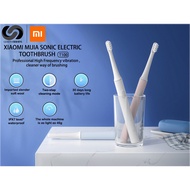 Xiaomi Mijia Sonic Electric Toothbrush T100 Toothbrush Head