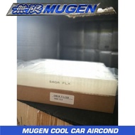 PROTON SAGA FLX AIR COND CABIN AIR FILTER MGC