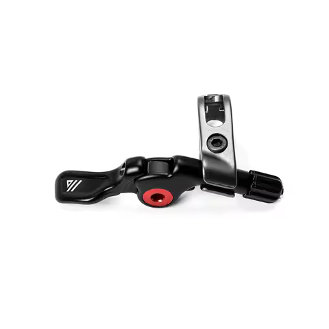 Dropper Seatpost Dropper for Mtb Dropper Post Dropper Remote Lever Dropper Lever Bicycle Seatpost Re