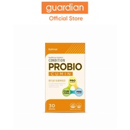 Condition Probio Cumin 30 Sachets