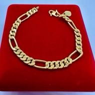 rantai tangan paper clip pasir cop 916