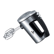 Blustone Egg Beater HMB-6333S