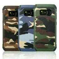 Hard Case Army Samsung Galaxy S8 Plus/ S8+ (Military/Rugged/Armor)