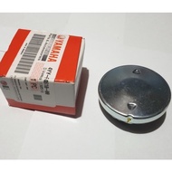 RX KING TANK CAP JUPITER/ MIO/ F1/ ALFA/ VEGA/ ZR SIGMA/ [4YY-F4610-00]