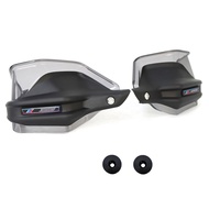 For Zontes 368G motorcycle handguard hand protection windshield protection handguard bracket handgua