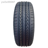 ∋❐✣Brand new SUV tires 215/225/235/245/265/275/285/60 65 70R16R17R18