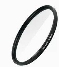 77mm Camera Lens Multi-Coated MC UV Filter Tempered Optical Glass For Tamron 70-200mm f/2.8 Di LD (I