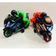 The Most Large GP Motorcycle Toy - Large GP Motorcycle Toy - Children's GP Motorcycle Toy MR777